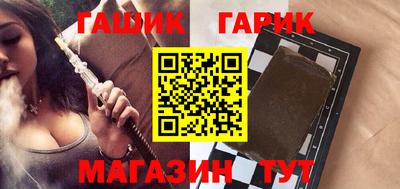бутират Ипатово