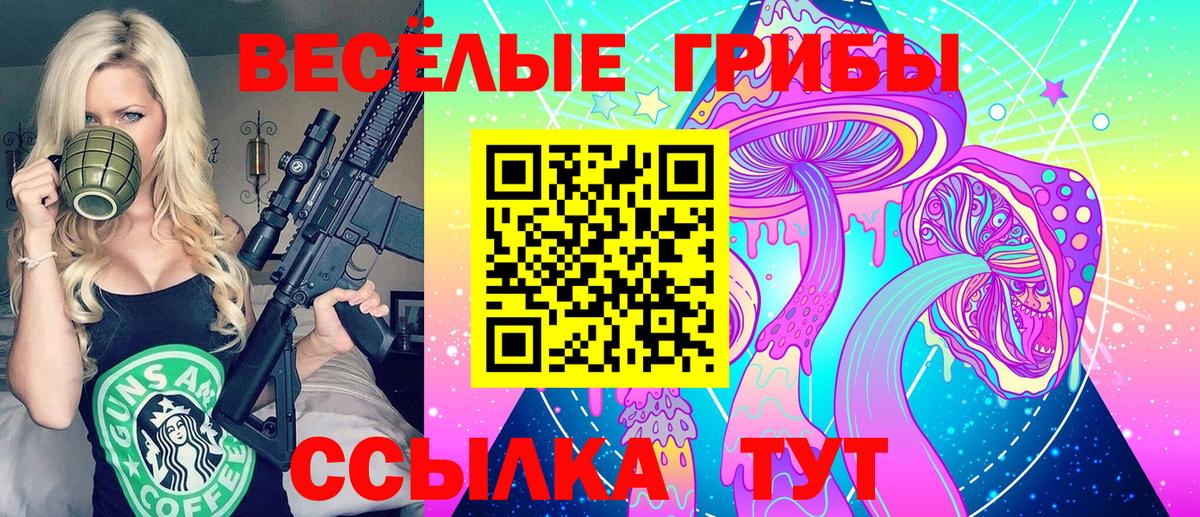 Псилоцибиновые грибы Psilocybe  Галлюциногенные грибы мухоморы  Вход с VPN  Лесосибирск 